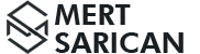 Mert SARICAN | Alıcı Danışmanı
