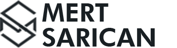 Mert SARICAN | Alıcı Danışmanı