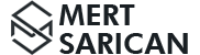 Mert SARICAN | Alıcı Danışmanı